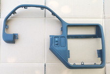 cadre contour de compteur