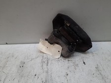 Etrier avant droit (freinage)