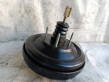 SERVO FREIN / 2214278 POUR