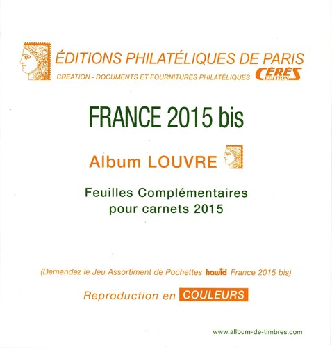Cérès éditions feuilles - cérès,