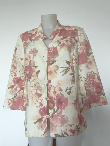 Veste tailleur cintrée - veste, de
