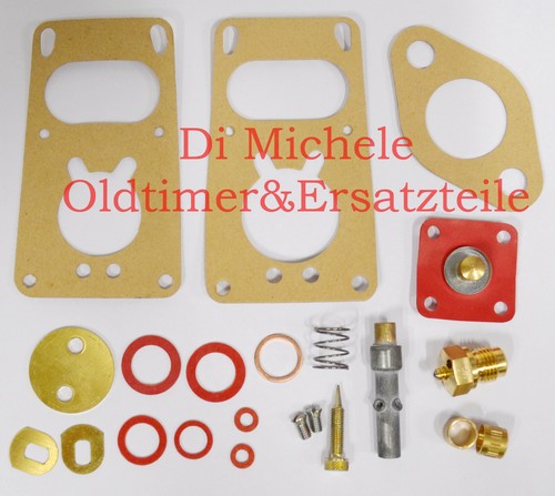 Pci solex carburateur - 28,