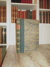 RUSSIE : Le tsar et la tsarine en France.- 1896, livre ancien illustré, rare