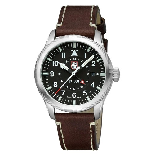 Luminox 9521 montre homme - xa.9521,