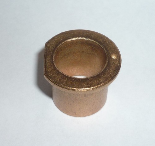 Bronze douille 780105 780105a - douille,