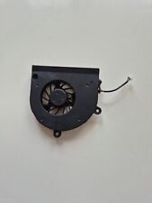 VENTILATEUR FAN TOSHIBA Satellite C660 C660D-104 C660D-120