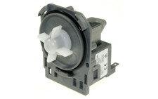 POMPE DE VIDANGE ASKOLL 30W A