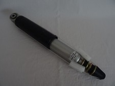 TERRAFIRMA 18GU-05 TF126 amortisseur arrière RANGE ROVER P38