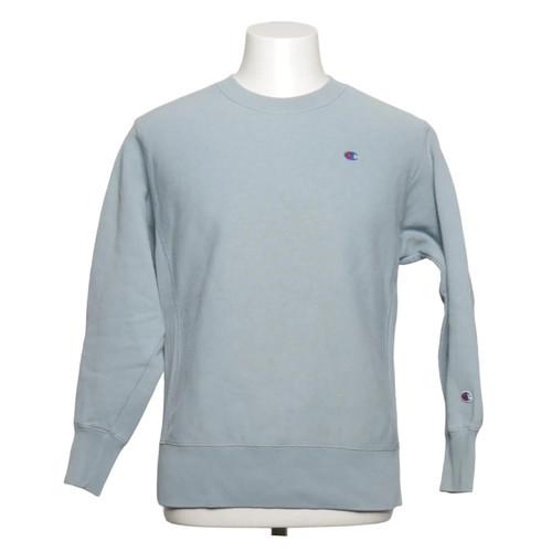 Champion sweat shirt taille - champion,, sweat-shirt,