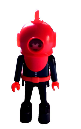 4428 playmobil - 4428,