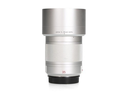 leica summilux 1 4 35mm asph