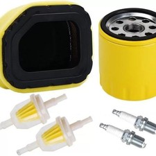 Cartouche filtre à huile