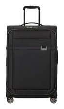 Samsonite trolley Airea