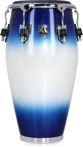 Meinl percussion artist series - meinl,