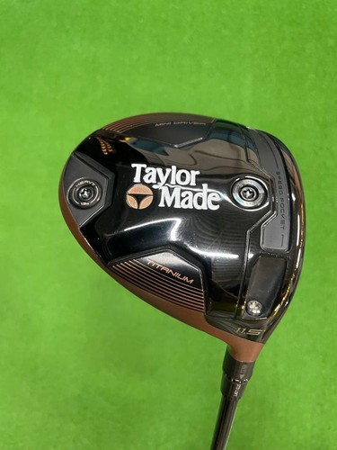 Taylormade 2024 brnr - taylormade,