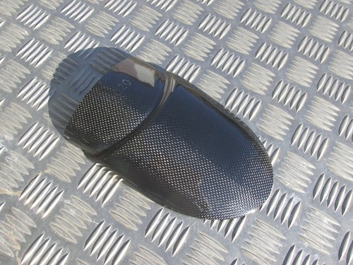 Bmw r1150r r1150rs k1200rs - bmw,
