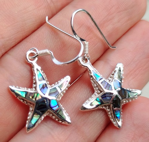 55g boucles oreilles - boucles, d'oreilles