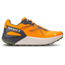 Scott Kinabalu 3 Chaussures