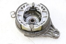 TAMBOUR ARRIERE - SKYTEAM DAX REPLICA 110 (2005 - 2015)