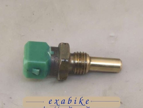 Sonde temperature pour - sonde,
