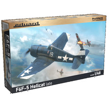 Eduard - SE.5a HISPANO SUIZA maquette kit plastique réf. 82132 Neuf NBO 1/48