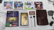 New 3ds Xl Zelda Majora's Mask