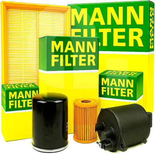 Kit entretien opel meriva - kit, b