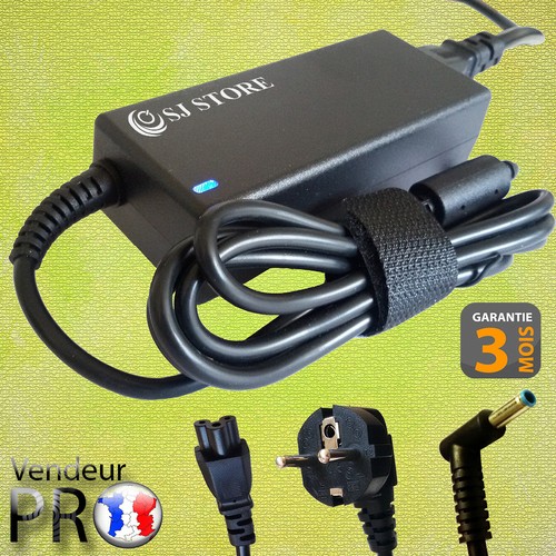 Alimentation chargeur pour - chargeur,