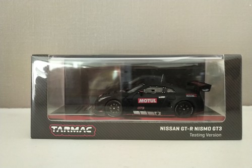 Tarmac works nissan gt r - nissan, gt-r