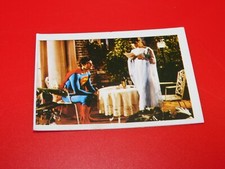 IMAGE - SUPERMAN - N° 121 -