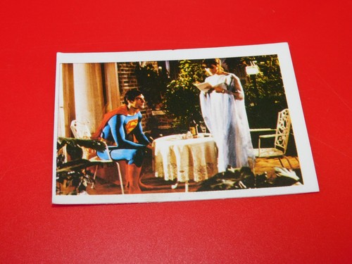 Image superman 121 - superman,