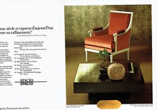 Publicité Advertising 088