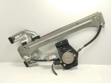 05067542AA Lève-Vitre