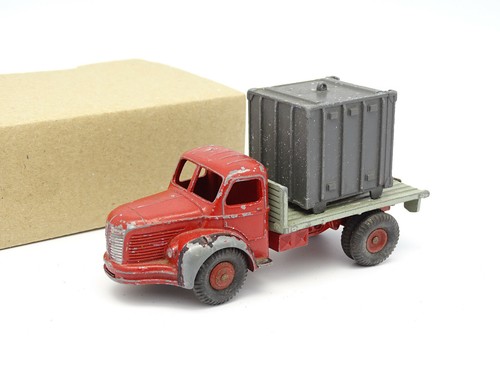 Dinky toys france - dinky,