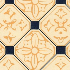 Maison de Poupées Géorgien