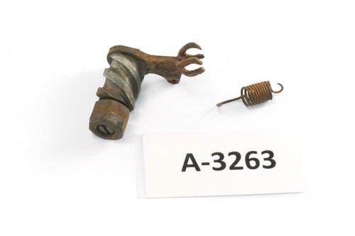 Dkw 125 200 250 - 125,