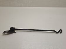 Tige maintien capot moteur pour peugeot 206 cc essence de 2001