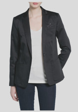 Mango blazer veste basics - blazer,