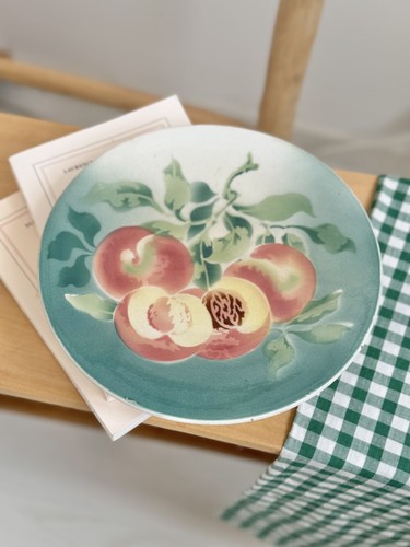 Assiette suspendre en - assiette,