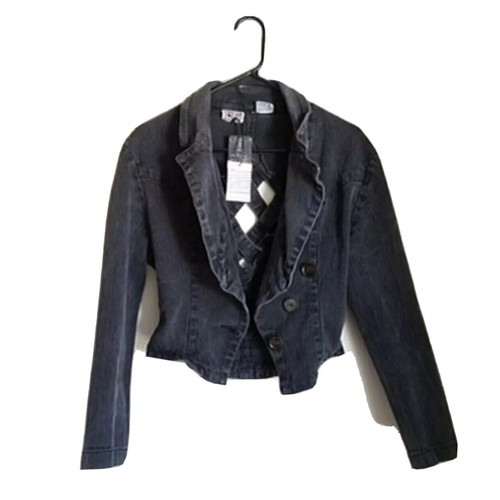 Urban outfitters - urban,