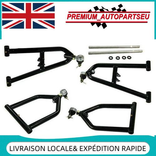 Sport extended arms - sport,