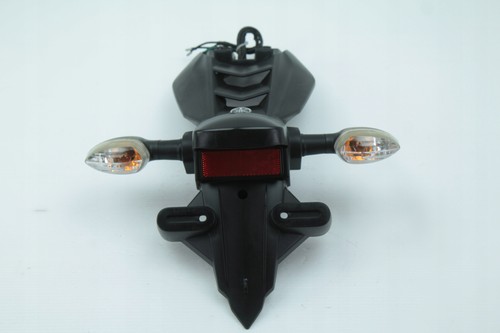Yamaha xj6 diversion abs - xj6,