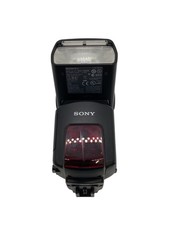 Appareil photo flash sans fil