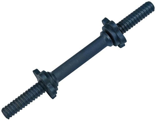 Bodyline barre - barre, de