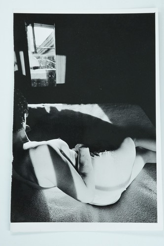 Tirage photo - tirage,