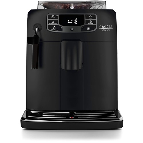 Machine café gaggia - machine, à
