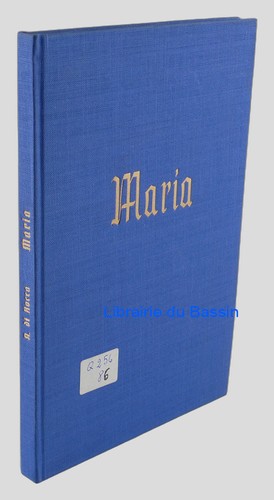 Maria annette rocca - annette, di