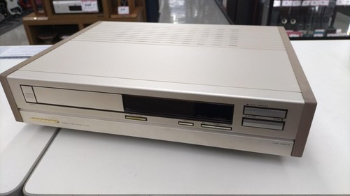 Marantz classics - cd-95,