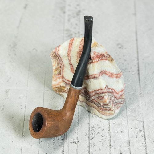 Pipe saint claude ancienne - pipe,