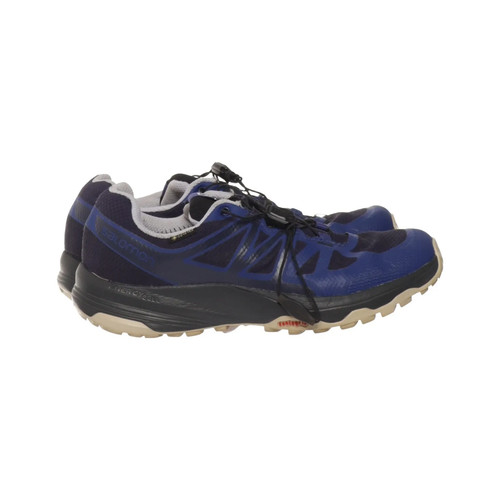 Salomon chaussures de - chaussures,